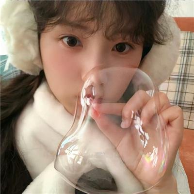 四平青年之街溜子
