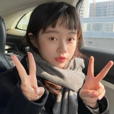 屌丝女士第二季
