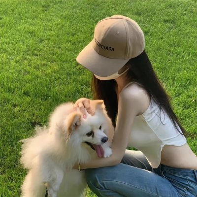 春心绮念