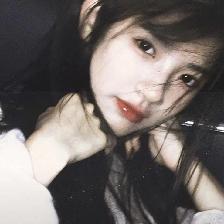 单亲妈妈