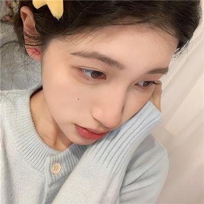 忧郁的物怪庵 第一季